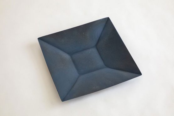 Andreas Freyer: Schale (2015) | Foto: Matthias Ritzmann